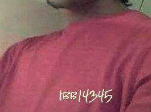 Ibb14345