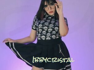 Ibbycristal