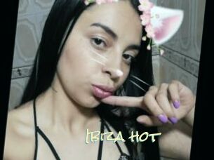 Ibiza_hot