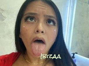 Ibizaa