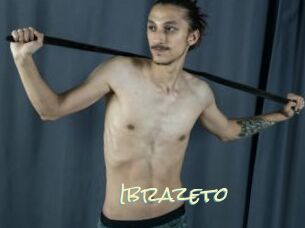 Ibrazeto
