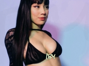 Iby