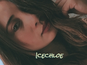 Icechloe