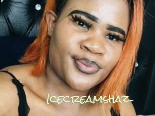 Icecreamshaz