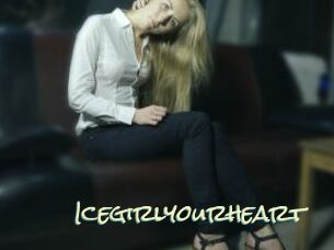 icegirlyourheart Porn Monkey Cash