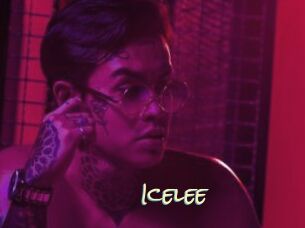 Icelee