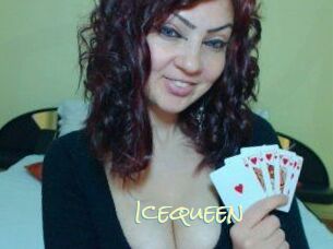 Icequeen