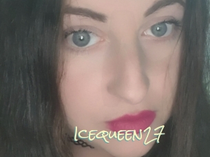 Icequeen27