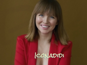 iconadidi Porn Monkey Cash