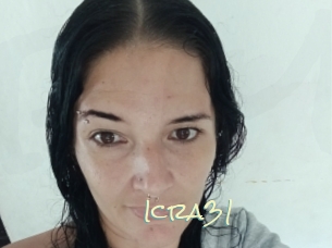Icra31