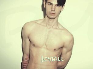 Icybill
