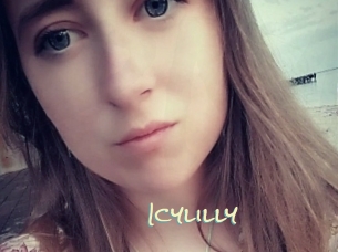 Icylilly