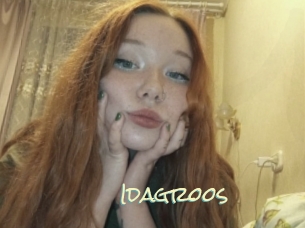 Idagroos