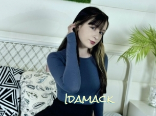 idamack Porn Monkey Cash