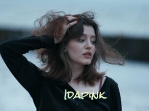 Idapink