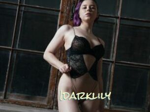 Idarklily
