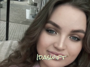 Idaswift