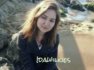 Idawilkies