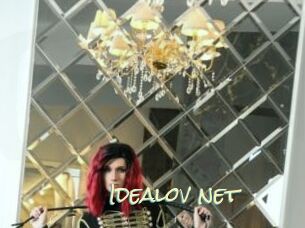 Idealov_net