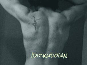 Idickudown