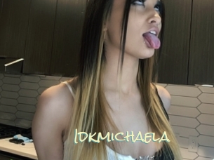 Idkmichaela