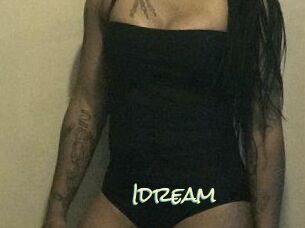 Idream