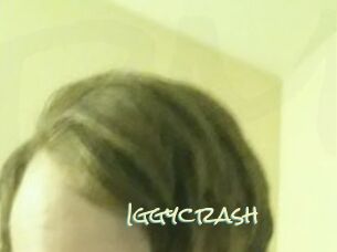 Iggycrash