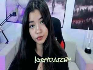 iggydarby Porn Monkey Cash