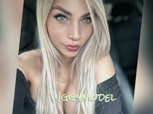 Iggymodel