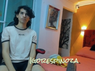 igorespinoza Porn Monkey Cash
