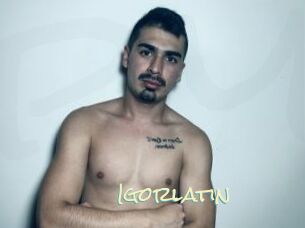 igorlatin Porn Monkey Cash