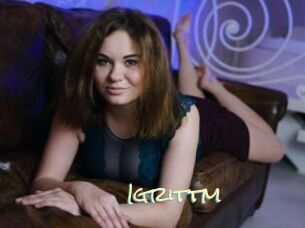Igrittm