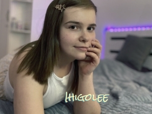 Ihigolee