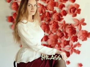 Ihlass
