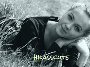Ihlasscute