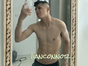 Iianconnor