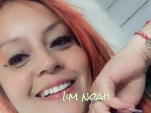 Iim_noah