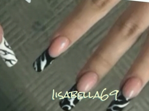 Iisabella69