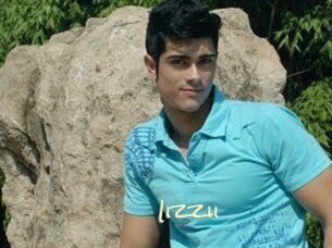 Iizzii