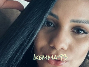 Ikemma93
