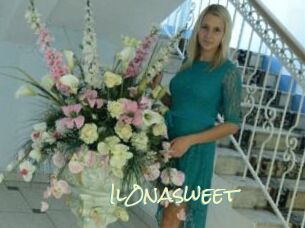 Il0nasweet