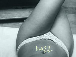 Ila22