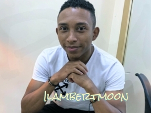 Ilambertmoon