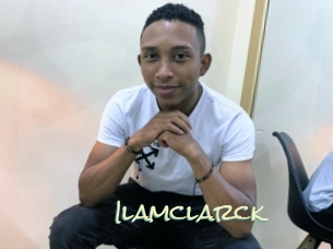 Ilamclarck
