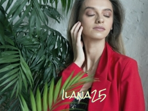 Ilana25