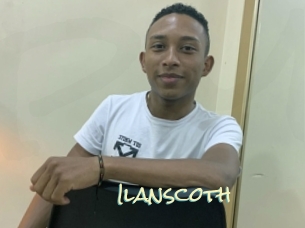 Ilanscoth