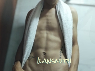 Ilansmith