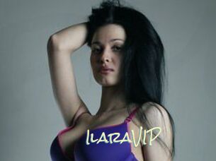 IlaraVIP