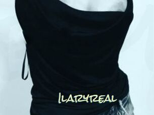 Ilaryreal