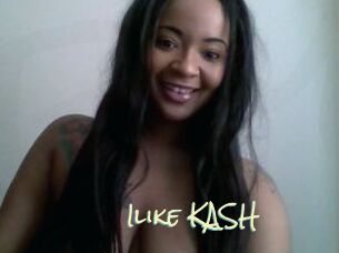 Ilike_KASH